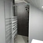 D Hotes A La Campagne 住宿加早餐酒店